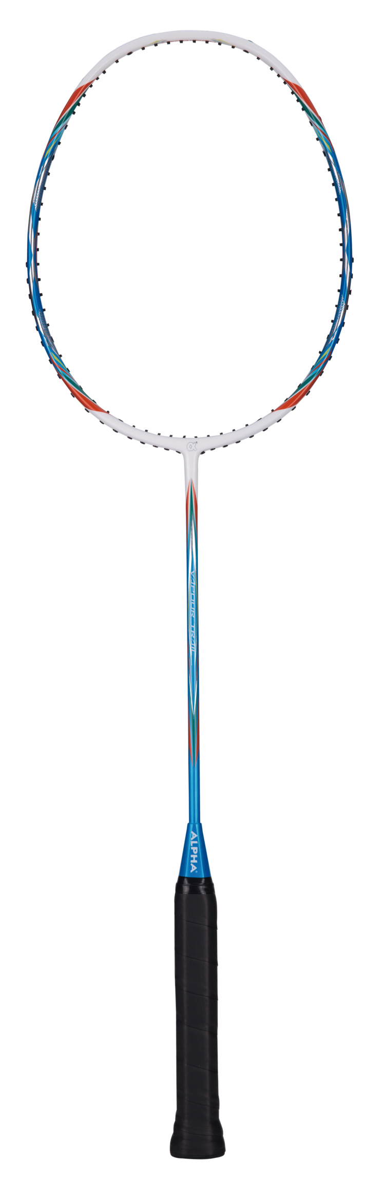 VAPOUR TRAIL to ALPHA(阿尔法)体育用品官方网站